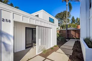 250 258 Hillcrest Dr, Encinitas, CA 92024 - Photo 29