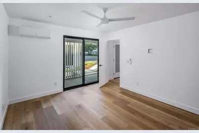 250 258 Hillcrest Drive, Encinitas, CA 92024 - Photo 37