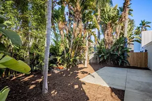 250 258 Hillcrest Dr, Encinitas, CA 92024 - Photo 9