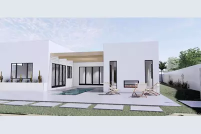 4874 Park Drive, Carlsbad, CA 92008 - Photo 3