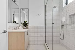 2052 Montgomery Ave, Cardiff by the Sea, CA 92007 - Photo 17