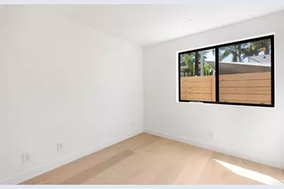 2052 Montgomery Avenue, Cardiff by the Sea, CA 92007 - Photo 45