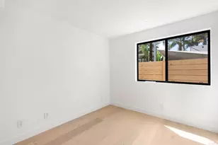 2052 Montgomery Ave, Cardiff by the Sea, CA 92007 - Photo 45