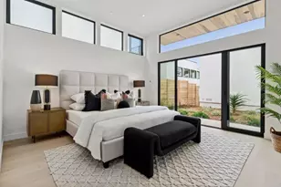 2052 Montgomery Ave, Cardiff by the Sea, CA 92007 - Photo 13