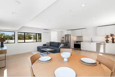 2052 Montgomery Avenue, Cardiff by the Sea, CA 92007 - Photo 41