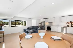 2052 Montgomery Ave, Cardiff by the Sea, CA 92007 - Photo 41