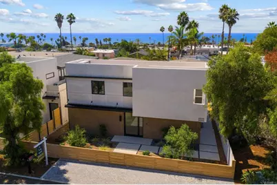 2052 Montgomery Avenue, Cardiff by the Sea, CA 92007 - Photo 11