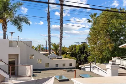 2052 Montgomery Avenue, Cardiff by the Sea, CA 92007 - Photo 51