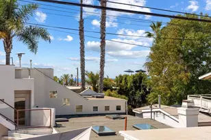 2052 Montgomery Ave, Cardiff by the Sea, CA 92007 - Photo 51