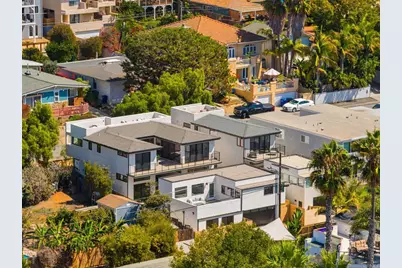 2052 Montgomery Avenue, Cardiff by the Sea, CA 92007 - Photo 57