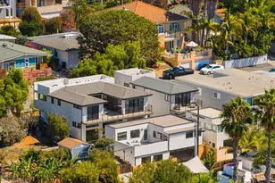 2052 Montgomery Ave, Cardiff by the Sea, CA 92007 - Photo 57