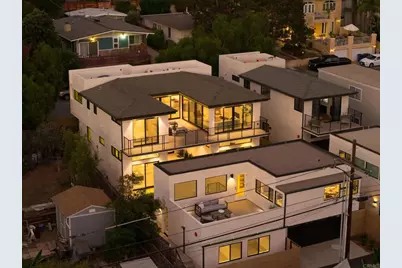 2052 Montgomery Avenue, Cardiff by the Sea, CA 92007 - Photo 55