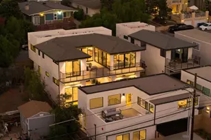 2052 Montgomery Ave, Cardiff by the Sea, CA 92007 - Photo 55