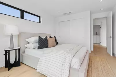 2052 Montgomery Avenue, Cardiff by the Sea, CA 92007 - Photo 29