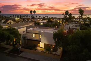 2052 Montgomery Ave, Cardiff by the Sea, CA 92007 - Photo 1