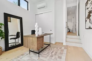 2052 Montgomery Ave, Cardiff by the Sea, CA 92007 - Photo 19