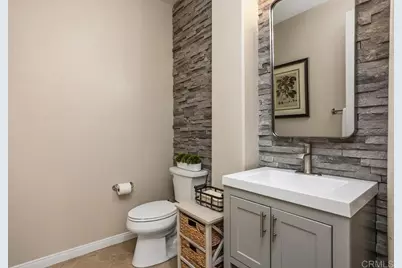 2409 Andersen Lane, Vista, CA 92084 - Photo 23