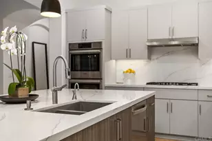 2409 Andersen Ln, Vista, CA 92084 - Photo 13