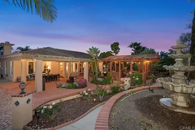 2409 Andersen Lane, Vista, CA 92084 - Photo 49