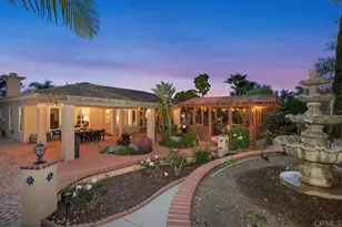 2409 Andersen Ln, Vista, CA 92084 - Photo 49