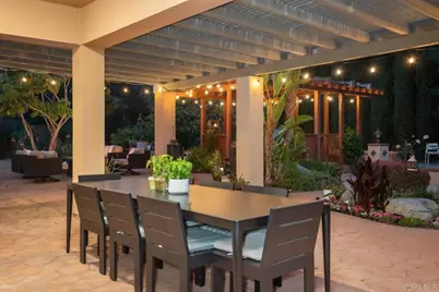 2409 Andersen Lane, Vista, CA 92084 - Photo 47