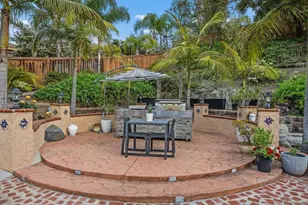 2409 Andersen Ln, Vista, CA 92084 - Photo 37