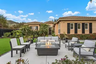 2409 Andersen Ln, Vista, CA 92084 - Photo 41