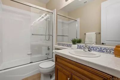 2409 Andersen Lane, Vista, CA 92084 - Photo 25