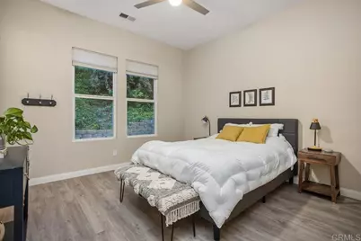 2409 Andersen Lane, Vista, CA 92084 - Photo 29