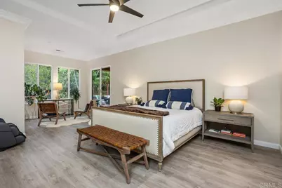 2409 Andersen Lane, Vista, CA 92084 - Photo 17