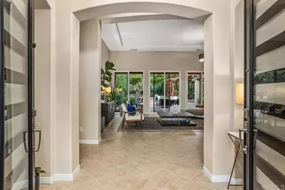 2409 Andersen Lane, Vista, CA 92084 - Photo 39