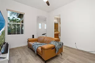 2409 Andersen Ln, Vista, CA 92084 - Photo 27