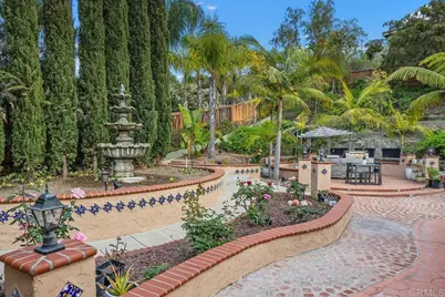 2409 Andersen Lane, Vista, CA 92084 - Photo 35