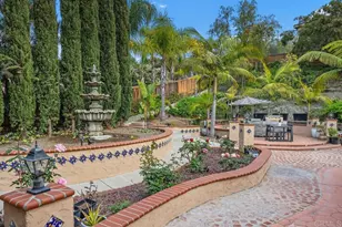 2409 Andersen Ln, Vista, CA 92084 - Photo 35