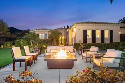 2409 Andersen Lane, Vista, CA 92084 - Photo 1