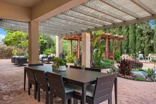 2409 Andersen Ln, Vista, CA 92084 - Photo 33