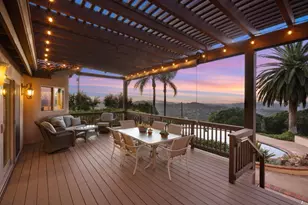 15466 Markar Rd, Poway, CA 92064 - Photo 5