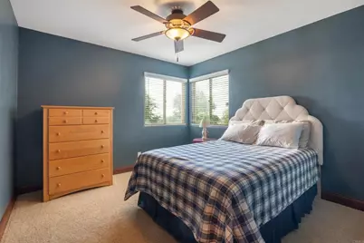 15466 Markar Road, Poway, CA 92064 - Photo 41