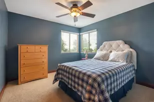 15466 Markar Rd, Poway, CA 92064 - Photo 41