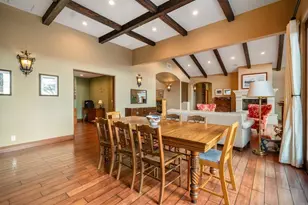 15466 Markar Rd, Poway, CA 92064 - Photo 15