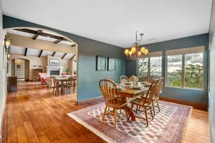 15466 Markar Rd, Poway, CA 92064 - Photo 17