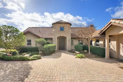 15466 Markar Road, Poway, CA 92064 - Photo 61