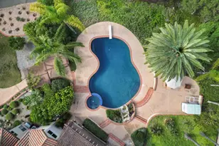 15466 Markar Rd, Poway, CA 92064 - Photo 67