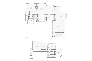 15466 Markar Rd, Poway, CA 92064 - Photo 69