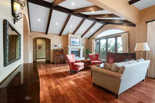 15466 Markar Rd, Poway, CA 92064 - Photo 13