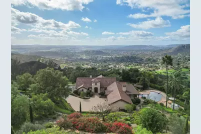 15466 Markar Road, Poway, CA 92064 - Photo 65