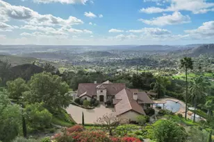 15466 Markar Rd, Poway, CA 92064 - Photo 65