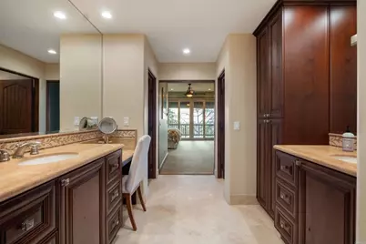 15466 Markar Road, Poway, CA 92064 - Photo 35