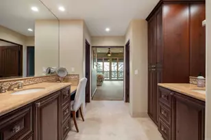 15466 Markar Rd, Poway, CA 92064 - Photo 35