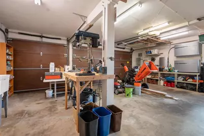 15466 Markar Road, Poway, CA 92064 - Photo 51